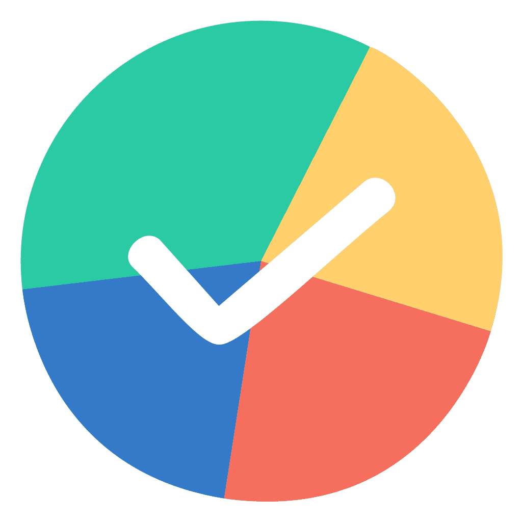 Repasalo Logo